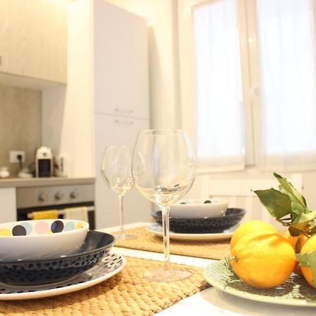 La Casa Del Nespolo Villa Ragusa Eksteriør bilde